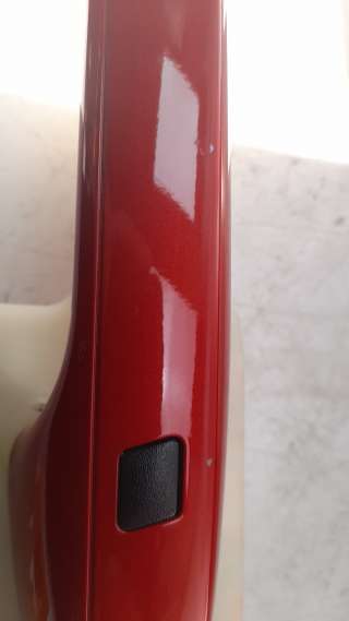 Recambio de maneta exterior delantera derecha para kia niro 2016- referencia OEM IAM 82661AT210  