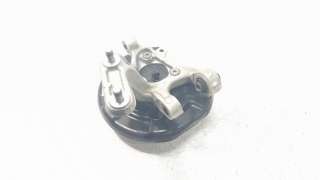Recambio de mangueta delantera derecha para kia niro 2016- referencia OEM IAM 51711AT000  51711G2000