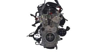 Recambio de motor completo para kia niro 2016- referencia OEM IAM G4LL  