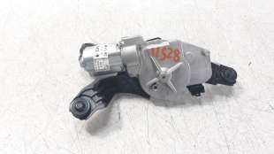 Recambio de motor limpia trasero para kia niro 2016- referencia OEM IAM 98700AT000  