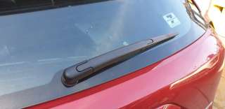 Recambio de motor limpia trasero para kia niro 2016- referencia OEM IAM 98700AT000  