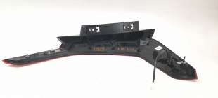 Recambio de piloto trasero derecho para kia niro 2016- referencia OEM IAM 92402AT000   2