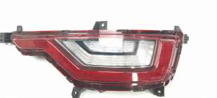 Recambio de piloto trasero derecho paragolpes para kia niro 2016- referencia OEM IAM 92406AT100  