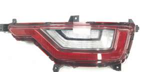 Recambio de piloto trasero derecho paragolpes para kia niro 2016- referencia OEM IAM 92406AT100  