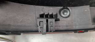 Recambio de piloto trasero derecho paragolpes para kia niro 2016- referencia OEM IAM 92406AT100   2