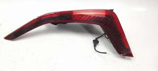 Recambio de piloto trasero izquierdo para kia niro 2016- referencia OEM IAM 92401AT000  