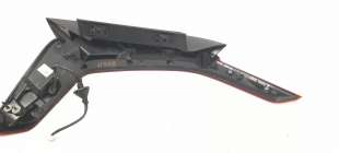 Recambio de piloto trasero izquierdo para kia niro 2016- referencia OEM IAM 92401AT000   2