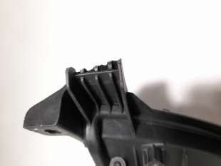 Recambio de piloto trasero izquierdo paragolpes para kia niro 2016- referencia OEM IAM 92405AT110   2