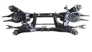 Recambio de puente trasero para kia niro 2016- referencia OEM IAM 55410AT000  