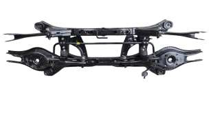 Recambio de puente trasero para kia niro 2016- referencia OEM IAM 55410AT000   2