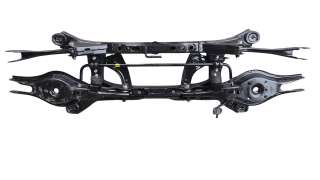 Recambio de puente trasero para kia niro 2016- referencia OEM IAM 55410AT000  