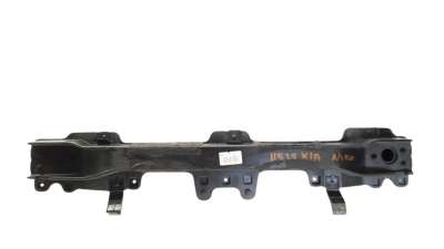 Recambio de refuerzo paragolpes trasero para kia niro 2016- referencia OEM IAM 86631AT000  