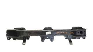 Recambio de refuerzo paragolpes trasero para kia niro 2016- referencia OEM IAM 86631AT000  
