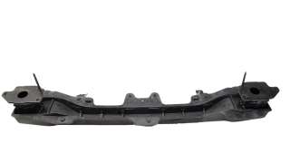 Recambio de refuerzo paragolpes trasero para kia niro 2016- referencia OEM IAM 86631AT000  