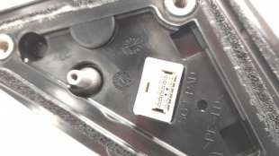 Recambio de retrovisor derecho para kia niro 2016- referencia OEM IAM 87620AT170   2