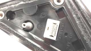 Recambio de retrovisor derecho para kia niro 2016- referencia OEM IAM 87620AT170  