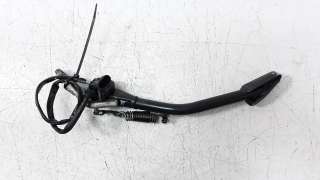 Recambio de caballete lateral para ducati scrambler 2014-2020 referencia OEM IAM 55610871BA  
