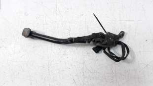 Recambio de caballete lateral para ducati scrambler 2014-2020 referencia OEM IAM 55610871BA   2