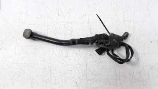 Recambio de caballete lateral para ducati scrambler 2014-2020 referencia OEM IAM 55610871BA  