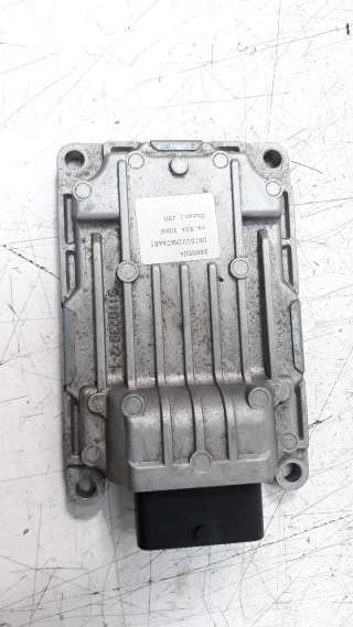 Recambio de centralita motor uce para ducati scrambler 2014-2020 referencia OEM IAM 28641852A  