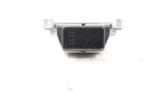 Recambio de centralita motor uce para ducati scrambler 2014-2020 referencia OEM IAM 28641852A  