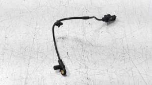 Recambio de sensor para honda forza 125 2018- forza 125 referencia OEM IAM E00K17  
