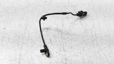 Recambio de sensor para honda forza 125 2018- forza 125 referencia OEM IAM E00K17  