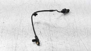 Recambio de sensor para honda forza 125 2018- forza 125 referencia OEM IAM E00K17  