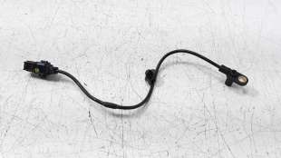 Recambio de sensor para honda forza 125 2018- forza 125 referencia OEM IAM E00K17   2
