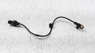 Recambio de sensor para honda forza 125 2018- forza 125 referencia OEM IAM E00K17  