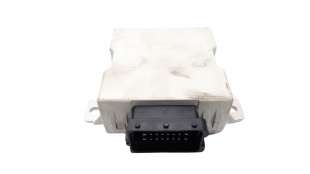 Recambio de rele para toyota corolla verso (r1) 2004-2009 1.8 16v cat referencia OEM IAM 150696