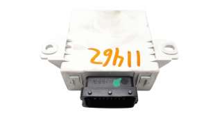 Recambio de rele para toyota corolla verso (r1) 2004-2009 1.8 16v cat referencia OEM IAM 150696   2