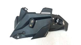 Recambio de moldura para bmw f 800 r 2015- f 800 r referencia OEM IAM 46638546348  
