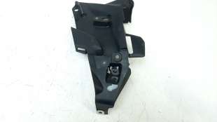 Recambio de moldura para bmw f 800 r 2015- f 800 r referencia OEM IAM 46638546348   2