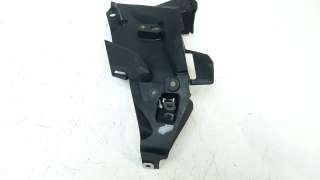 Recambio de moldura para bmw f 800 r 2015- f 800 r referencia OEM IAM 46638546348  