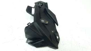 Recambio de moldura para bmw f 800 r 2015- f 800 r referencia OEM IAM 46638546348  