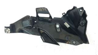 Recambio de moldura para bmw f 800 r 2015- f 800 r referencia OEM IAM 46638546348  