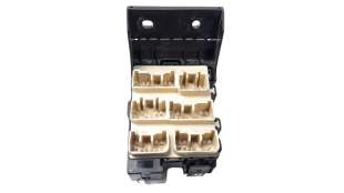 Recambio de caja reles / fusibles para toyota corolla verso (r1) 2004-2009 1.8 16v cat referencia OEM IAM 8273405030