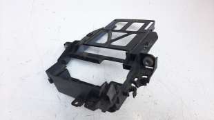 Recambio de moldura para bmw f 800 r 2015- f 800 r referencia OEM IAM 61357689832  