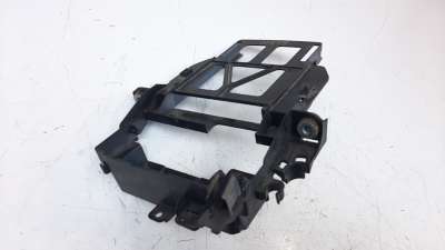 Recambio de moldura para bmw f 800 r 2015- f 800 r referencia OEM IAM 61357689832  