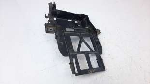 Recambio de moldura para bmw f 800 r 2015- f 800 r referencia OEM IAM 61357689832   2