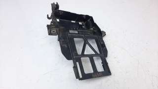 Recambio de moldura para bmw f 800 r 2015- f 800 r referencia OEM IAM 61357689832  