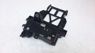Recambio de moldura para bmw f 800 r 2015- f 800 r referencia OEM IAM 61357689832  