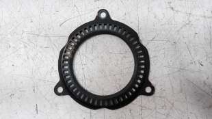 Recambio de abs para ducati scrambler 2014-2020 referencia OEM IAM 50410061A  