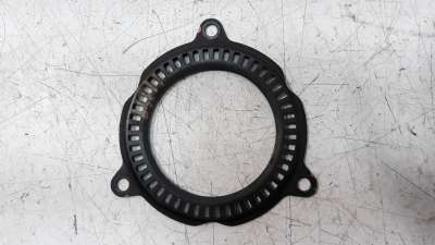 Recambio de abs para ducati scrambler 2014-2020 referencia OEM IAM 50410061A  