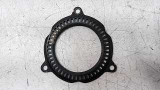Recambio de abs para ducati scrambler 2014-2020 referencia OEM IAM 50410061A  