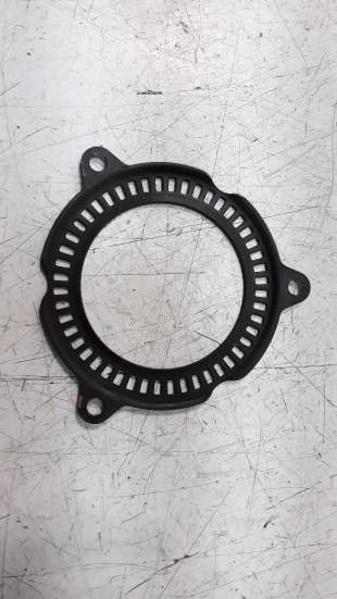 Recambio de abs para ducati scrambler 2014-2020 referencia OEM IAM 50410061A   2