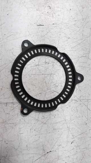 Recambio de abs para ducati scrambler 2014-2020 referencia OEM IAM 50410061A  