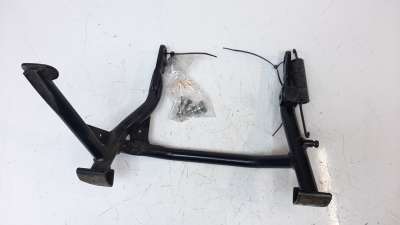 Recambio de caballete central para yamaha tracer 900 2018- referencia OEM IAM B5U271110000  