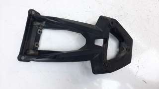 Recambio de portamatriculas para bmw f 800 r 2015- f 800 r referencia OEM IAM 4662852681702  